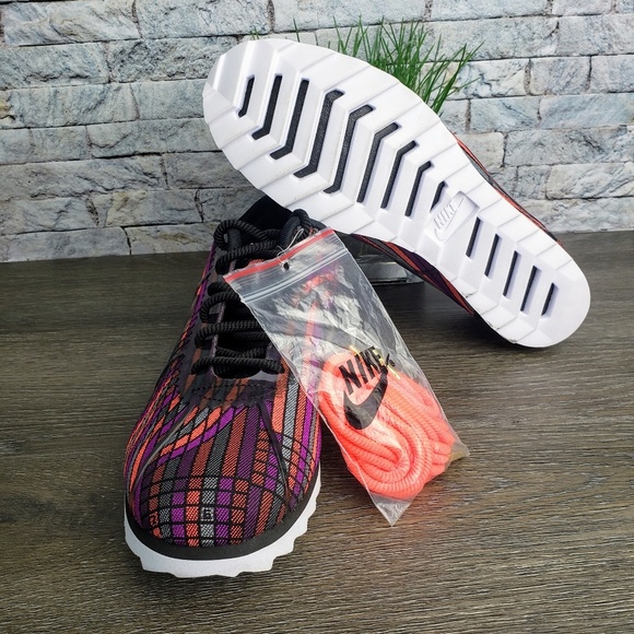 🆕️ CORTEZ ULTRA PREMIUM "BEAUTIFUL PACK"  - Picture 7 of 8